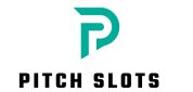 pitchslots.com